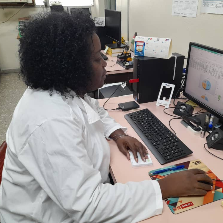 Concluye con éxito el ciclo del Fondo de Cooperación Triangular UE–Cuba–América Latina y el Caribe