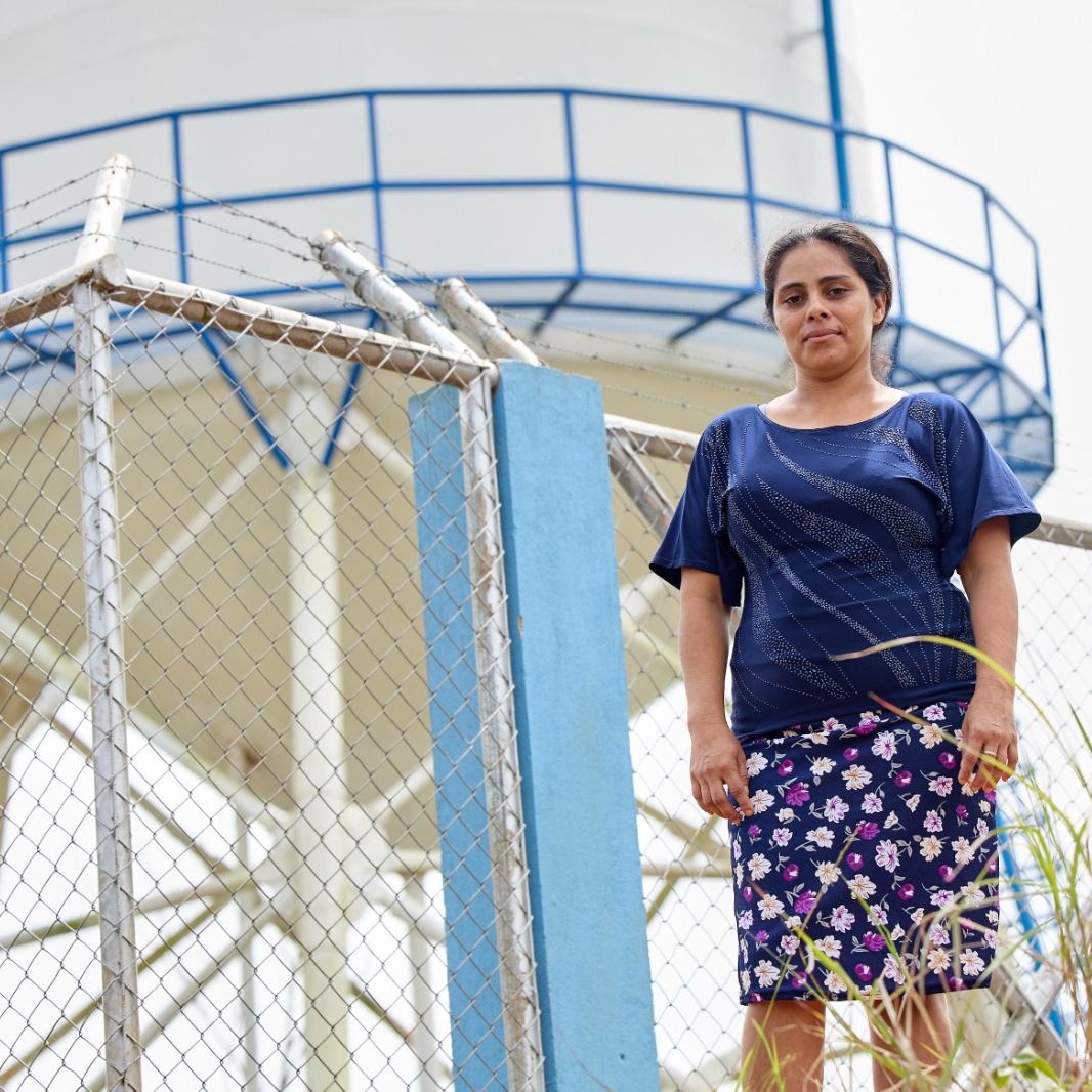 La AECID impulsa alianzas para la innovación en cooperación al desarrollo