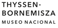 Museo Nacional Thyssen-Bornemisza