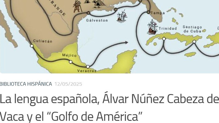 Fragmento de la imagen principal de la entrada