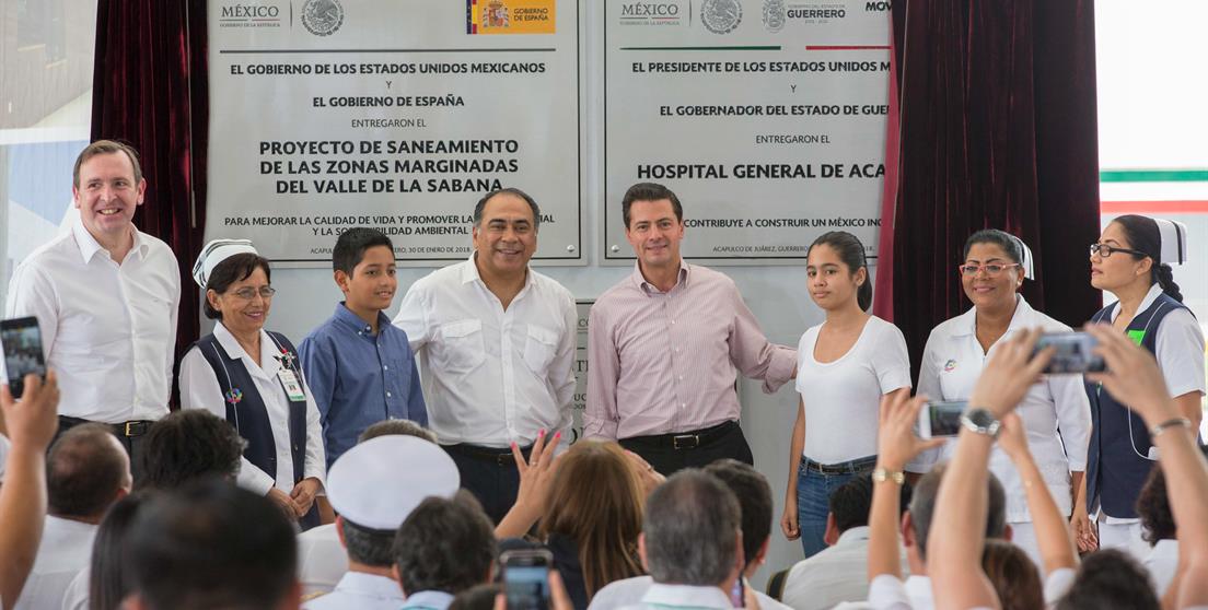 Clausura